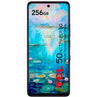 TCL 50 NXTPAPER 5G, NUOVO,GARANZIA,16/256,esim+sim