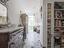 Immagine 21