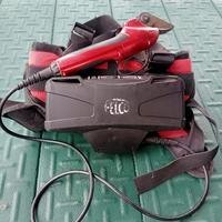 Forbice elttrica felco 800