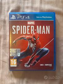 Marvel’s Spiderman 2