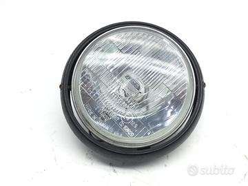 YAMAHA VIRAGO XV 250 FARO FANALE ANTERIORE 1992