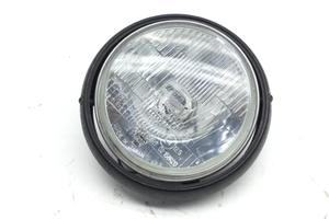 YAMAHA VIRAGO XV 250 FARO FANALE ANTERIORE 1992