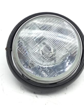 YAMAHA VIRAGO XV 250 FARO FANALE ANTERIORE 1992