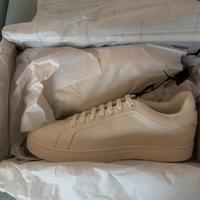 Scarpe Emporio Armani n*43