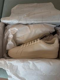 Scarpe Emporio Armani n*43