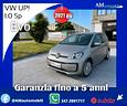 volkswagen-up-1-0-evo-65-cv-bluemotion-technology