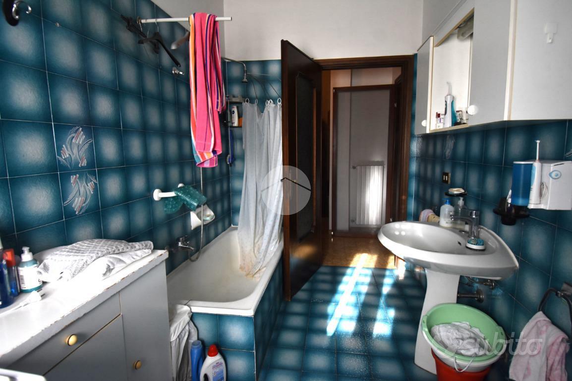 Casa – Castiglione delle Stiviere, Mantova - Vista 5