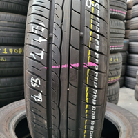 175 65 R 15 84H Dunlop SP sport fastenresponse 85%