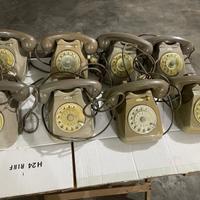 Vintage