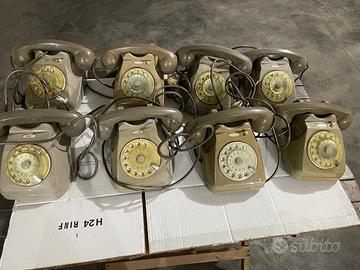 Vintage
