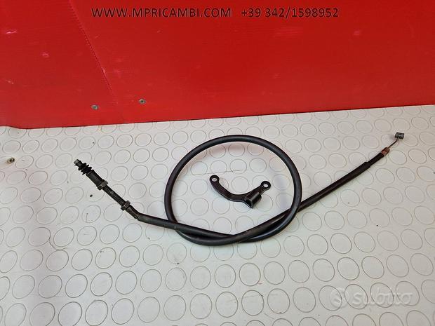 Subito SUPPORTI MOTORE KAWASAKI NINJA 250 R 2008 2009 ZX Fino Al