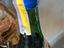 Immagine 2