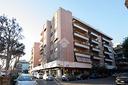 4-locali-a-roma