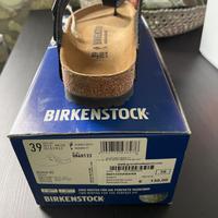 Birkenstok