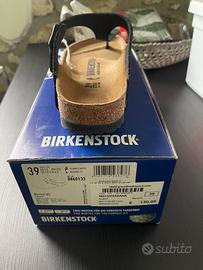 Birkenstok