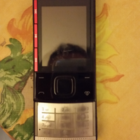 Nokia x3(per ricambi)