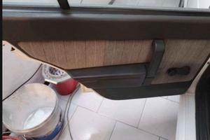 alfa romeo 75 1.6 IE anno 1991