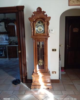Orologio