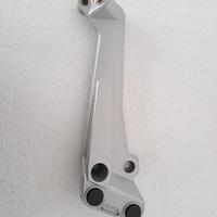 R1200GS r 1200 gs staffa supporto valigia VARIO si