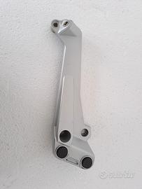 R1200GS r 1200 gs staffa supporto valigia VARIO si