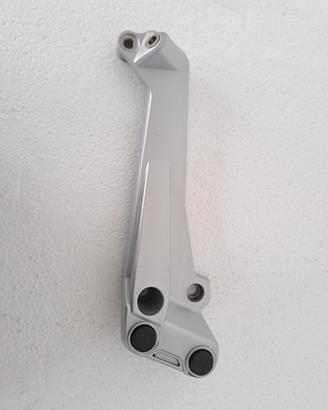 R1200GS r 1200 gs staffa supporto valigia VARIO si