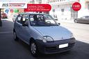 fiat-seicento-fiatseicento-1-1-sporting-40kw-