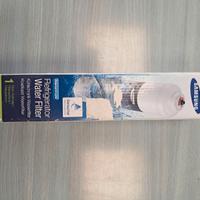 FILTRO PER FRIGO SAMSUNG