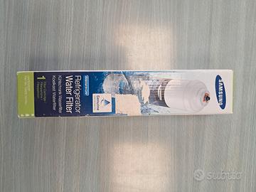 FILTRO PER FRIGO SAMSUNG