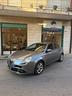 alfa-romeo-giulietta-2-0-jtdm-2-170-cv-exclusive