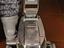 Immagine 1