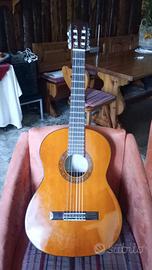 Chitarra Classica standard