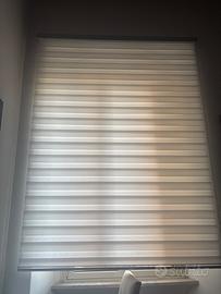 Tenda a rullo