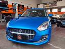 suzuki-swift-1-2-hybrid-top