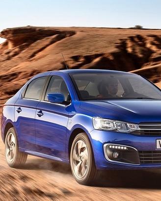 Ricambi usati citroen c-elysee-c-crosser #p