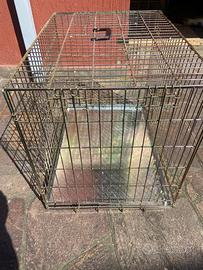 Gabbia per animali
