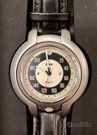 OROLOGIO BMW