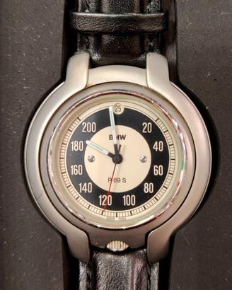 OROLOGIO BMW