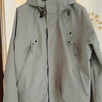 giubbino donna L / XL