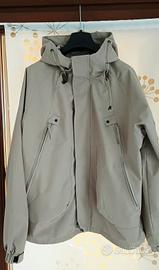 giubbino donna L / XL