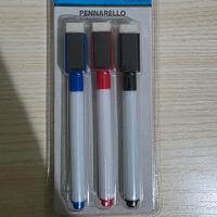 pennarelli cancellabile 