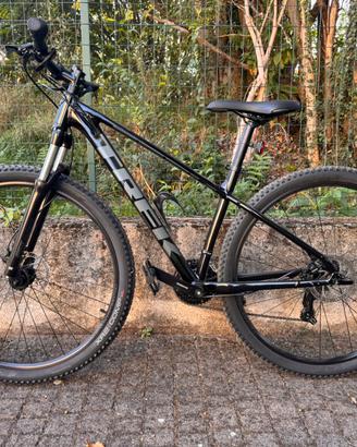Trek Marlin 5 2021 29”-come nuova