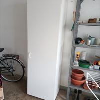 mobile guardaroba 