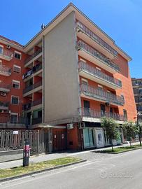 appartamento acerra corso italia