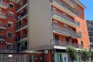 appartamento acerra corso italia