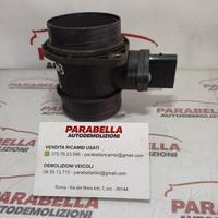 debimetro Bmw 318i 0 280 218 075