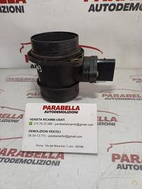 debimetro Bmw 318i 0 280 218 075