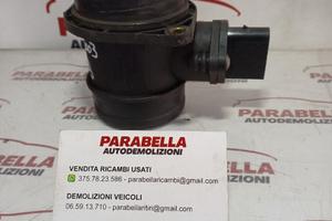 debimetro Bmw 318i 0 280 218 075