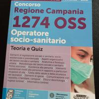 Concorso OSS