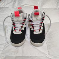 Scarpe da Basket Jordan Jumpman