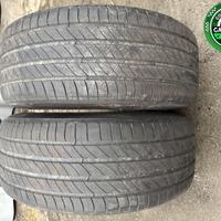 gomme usate 2354518 Estivo MICHELIN - PRIMACY - 95